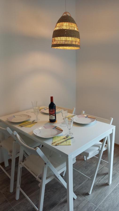 Apartma Pod Pugledom Lejlighed Ljubljana Eksteriør billede