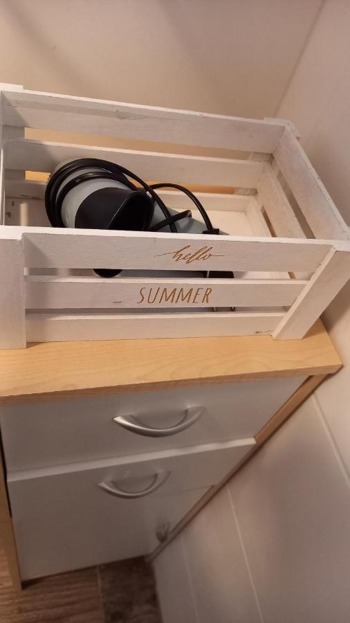Apartma Pod Pugledom Lejlighed Ljubljana Eksteriør billede