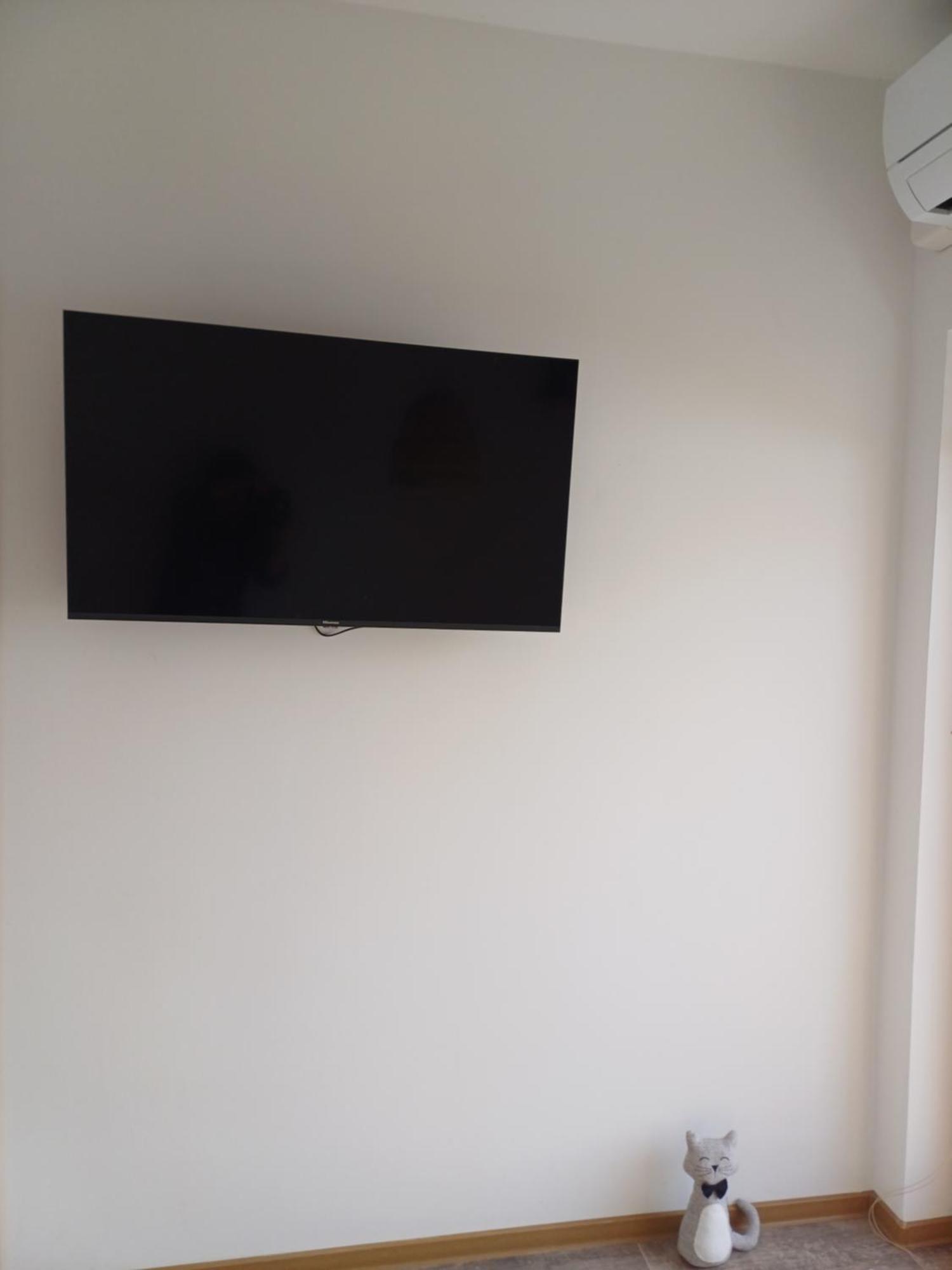 Apartma Pod Pugledom Lejlighed Ljubljana Eksteriør billede