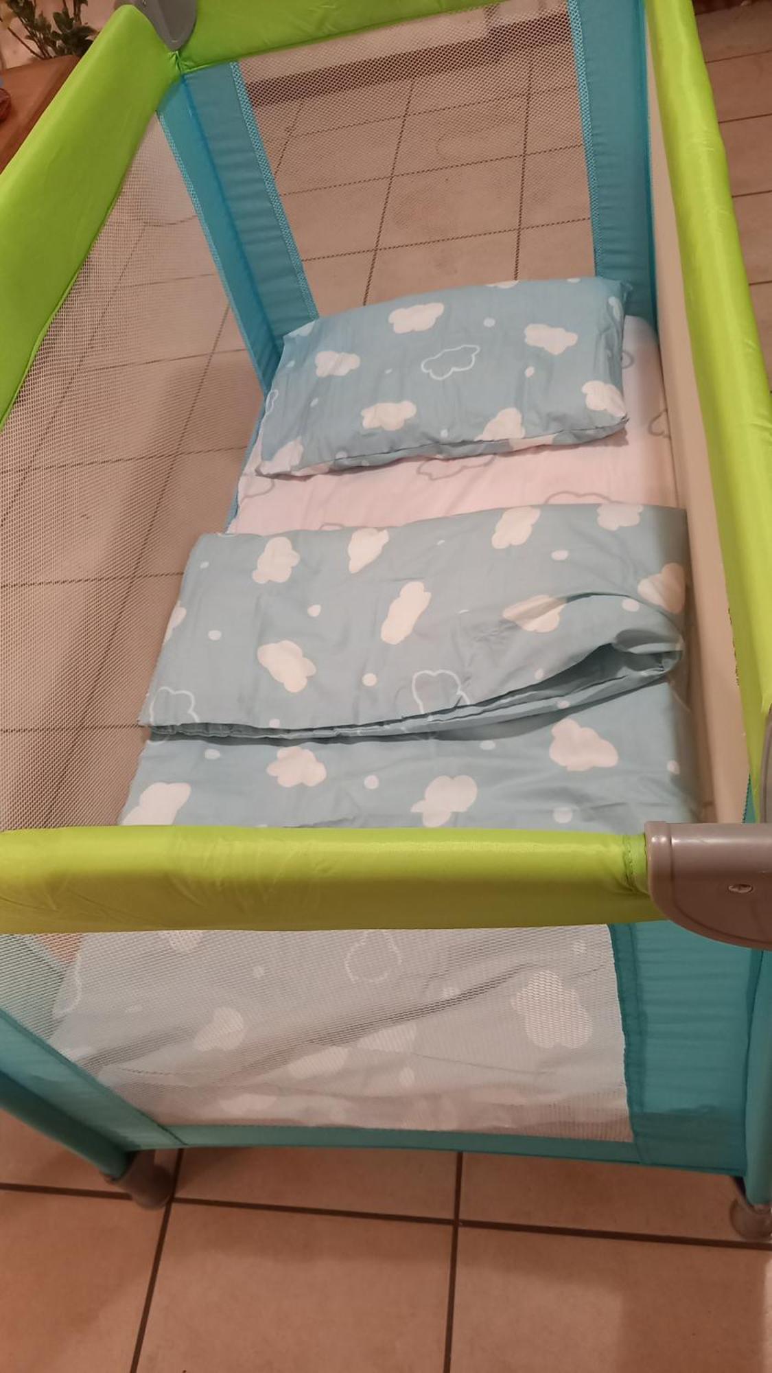 Apartma Pod Pugledom Lejlighed Ljubljana Eksteriør billede